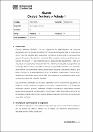 DO_FIN_106_SI_24UC00214_2025.pdf.jpg