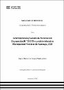 IV_FDE_312_TE_Torrealva_Vilcahuaman_2024.pdf.jpg