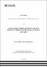 IV_PG_MGPPS_TE_Manrique_Delgado_2025.pdf.jpg