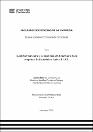 IV_FCE_310_TE_Condori_Cordova_Paz_2025.pdf.jpg