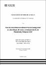 IV_FCS_503_TE_Cutipa_Paredes_Pimentel_2022.pdf.jpg