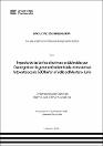 IV_FIN_109_TE_Aguilar_Lozano_2025.pdf.jpg