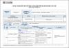 HC_ASUC01394_Lenguaje_y_narrativa_audiovisual_2025.pdf.jpg