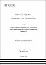 IV_FIN_110_TE_Arancibia_Agostinelli_2025.pdf.jpg