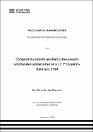 IV_FHU_501_TE_Portillo_Gonzales_2024.pdf.jpg