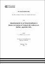 IV_FIN_109_TE_Espiritu_Durand_2025.pdf.jpg