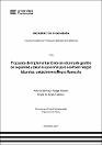 IV_FIN_110_TE_Aliaga_Cruz_2024.pdf.jpg