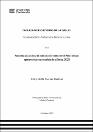 IV_FCS_502_TE_Huaman_Cuchula_2025.pdf.jpg