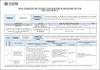 HC_ASUC01385_Investigación_de_Operaciones_2024.pdf.jpg