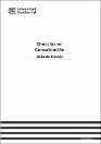 DO_FHU_314_GT_ASUC01634_2023.pdf.jpg