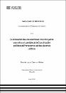 IV_FDE_312_TE_Damian_Molina_2025.pdf.jpg