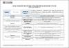 HC_ASUC01507_Psicopatología_2025.pdf.jpg