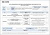 HC_ASUC00509_IntroducciónalaIngenieríaAmbiental_2025.pdf.jpg
