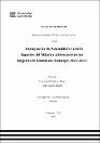IV_FIN_312_TE_Zambrano_Huatuco_2025.pdf.jpg