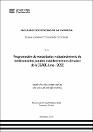 IV_FCE_310_TE_Janampa_Ramos_2024.pdf.jpg