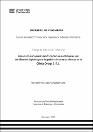 IV_FIN_103_TSP_Acuña_Sulluchuco_2025.pdf.pdf.jpg