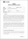 DO_FCS_502_SI_ASUC01336_2023.pdf.jpg