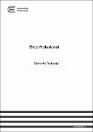 DO_UC_EG_MT_A0185_2017.pdf.jpg