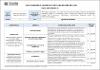 HC_ASUC01590_Taller_de_Proyectos_en_Ingeniería_Mecánica_2025.pdf.jpg