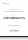 IV_FIN_103_TE_Villagra _Astuhuaman_2025.pdf.jpg