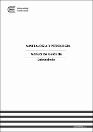 DO_FIN_110_GL_ASUC01435_2023.pdf.jpg