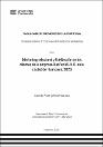 IV_FCE_318_TE_Inca_Huatuco_2025.pdf.jpg