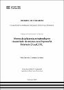 IV_FIN_103_TSP_Guevara_Gamboa_2025.pdf.jpg