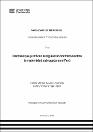 IV_FDE_312_TE_Reyes_Inga_2025.pdf.jpg