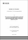 IV_FIN_108_TE_Asto_Tejada_2025.pdf.jpg