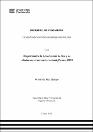 IV_FIN_108_TE_Rios_Quispe_2025.pdf.jpg