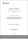 IV_FIN_111_TSP_Mamamni_Salamanca_2025.pdf.jpg