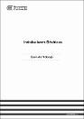 DO_FIN_109_GT_ASUC01366_2022.pdf.jpg