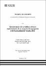 IV_FIN_107_TE_Quilla_Tejada_Carmona_2023.pdf.jpg