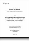 IV_FIN_108_TE_Galarza_Galdos_2025.pdf.jpg