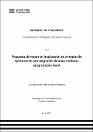 IV_FIN_108_TE_Montes_Belleza_2025.pdf.jpg