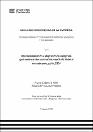 IV_FCE_315_TE_Catacora_Quispe_2025.pdf.jpg