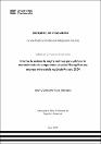 IV_FIN_108_TSP_Soria_Obregon_2025.pdf.jpg