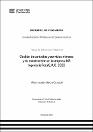 IV_FIN_108_TSP_Garcia_Cruzado_2021.pdf.jpg