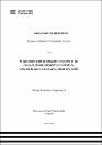 IV_FDE_312_TE_Palomino_Paquiyauri_2025.pdf.jpg