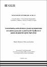 IV_FCS_508_TE_Mendoza_Castillon_2023.pdf.jpg