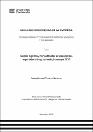 IV_FCE_315_TE_Cerron_Navarro_2025.pdf.jpg