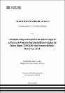 IV_FCS_504_TE_Berrospi_Huaman_2024.pdf.jpg