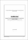 IV_UC_I_Programa_de_capacitación_2021.pdf.jpg