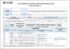 HC_ASUC00202_Derecho_Tributario_I_2025.pdf.jpg