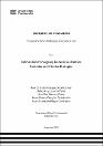 IV_FIN_105_TE_Vasquez_Lozano_Zaravia_Ccoyllar_Aliaga_2025.pdf.jpg