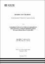 IV_FIN_110_TE_Huaman_Leiva_2025.pdf.jpg