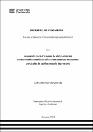 IV_FIN_107_TE_Garcia_Miranda_2024.pdf.jpg