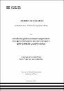 IV_FIN_110_TE_Apolinario_Camarena_2025.pdf.jpg