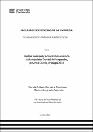 IV_FCE_308_TE_Gamarra_Goyzueta_2025.pdf.jpg