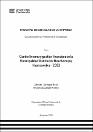 IV_FCE_310_TE_Carbajal _Boza_2025.pdf.jpg